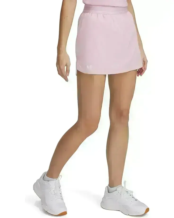 Women's Under Armour Active Skort