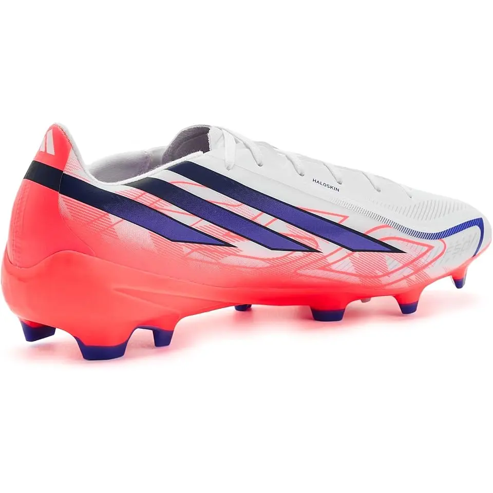 F50 Hyperfast League Firm Ground Soccer Cleats