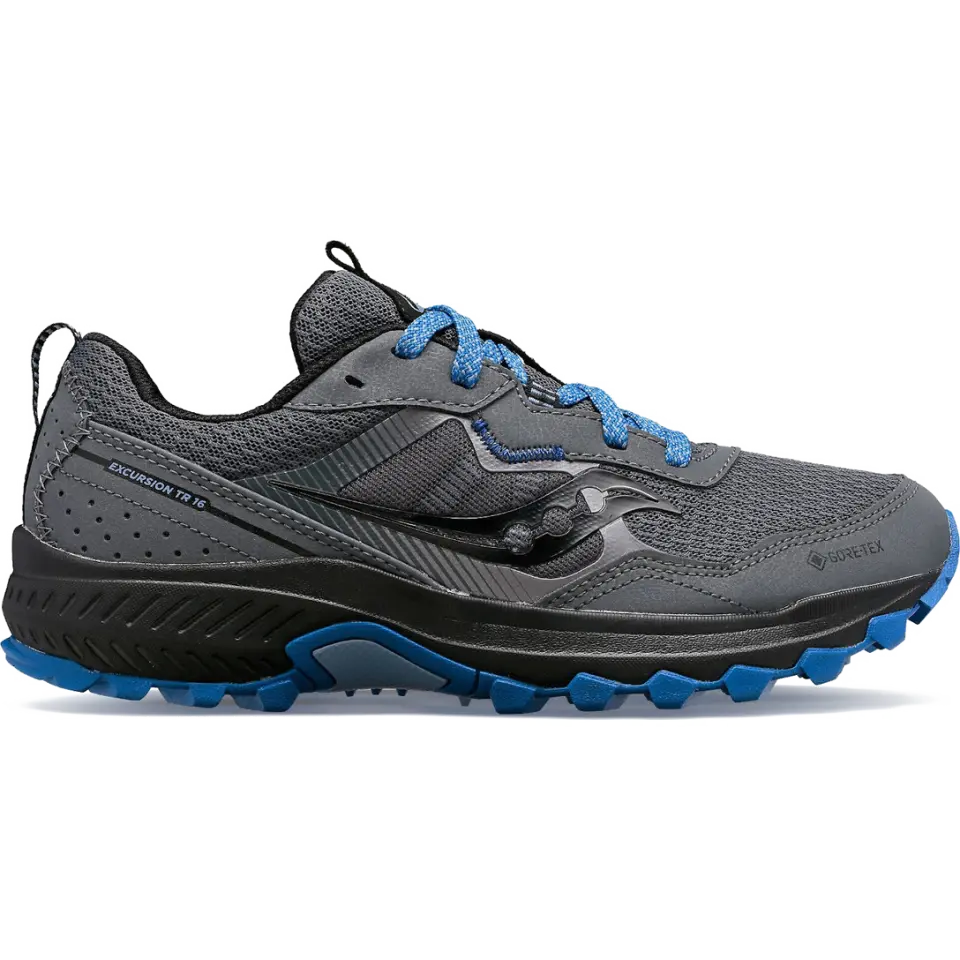 Women's Excursion TR16 GTX