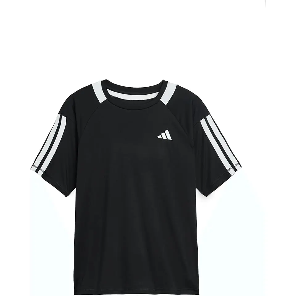 Sereno Top (Big Kid)