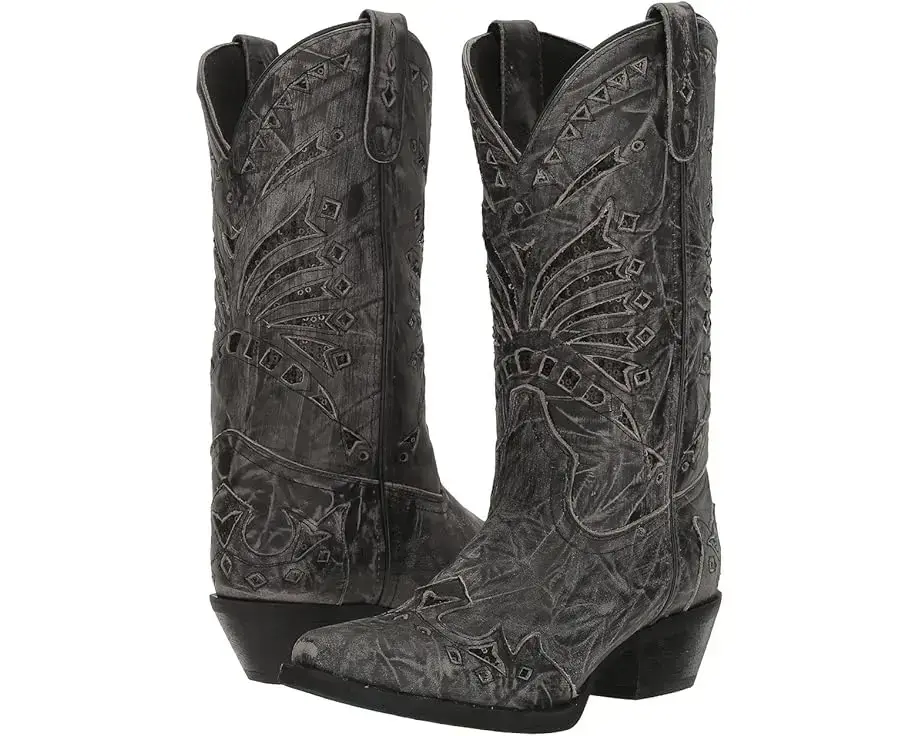 Women's Laredo Stevie