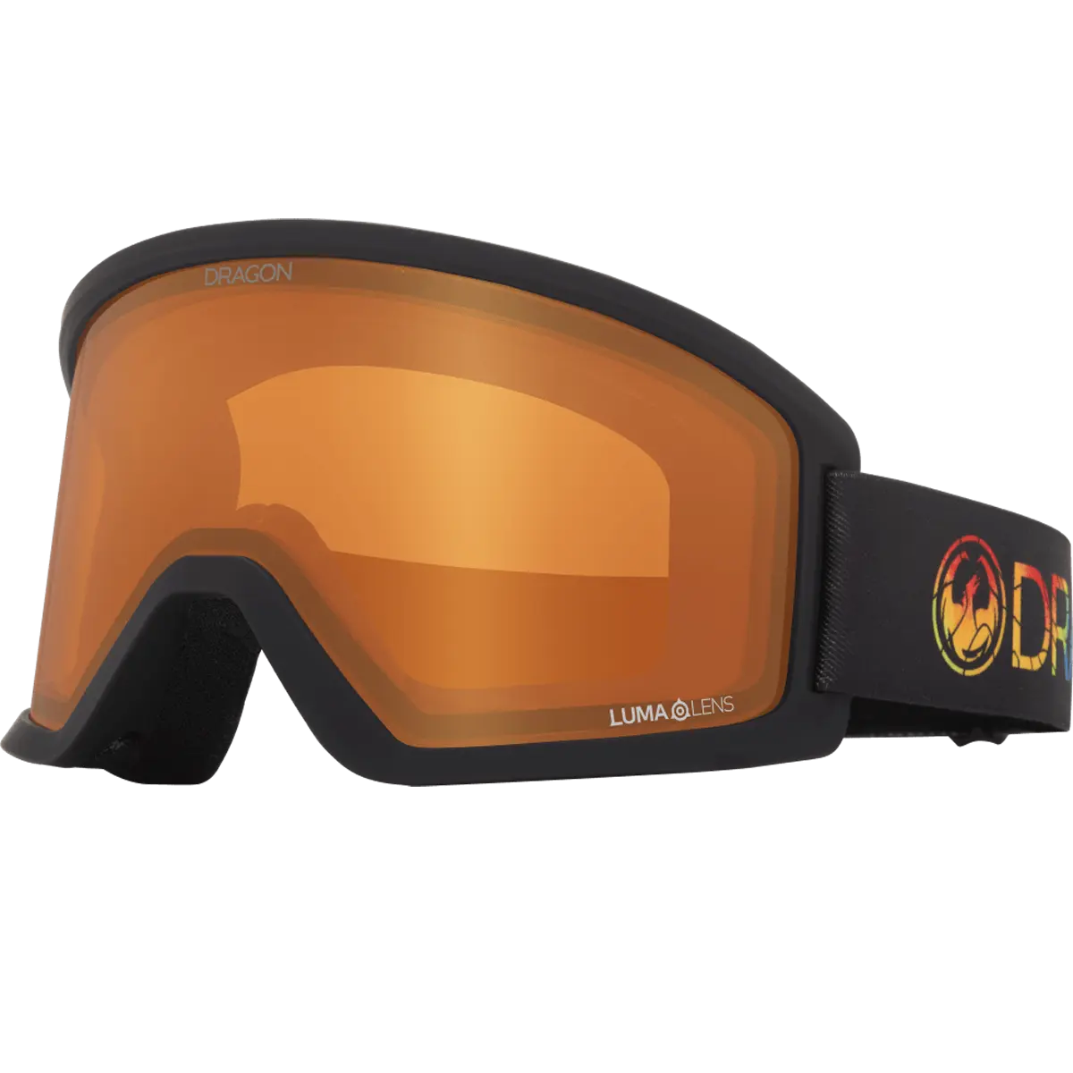 DX3 OTG