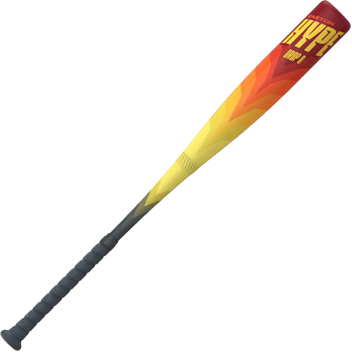 Hype Fire -8 USSSA 2 3/4" - 2024