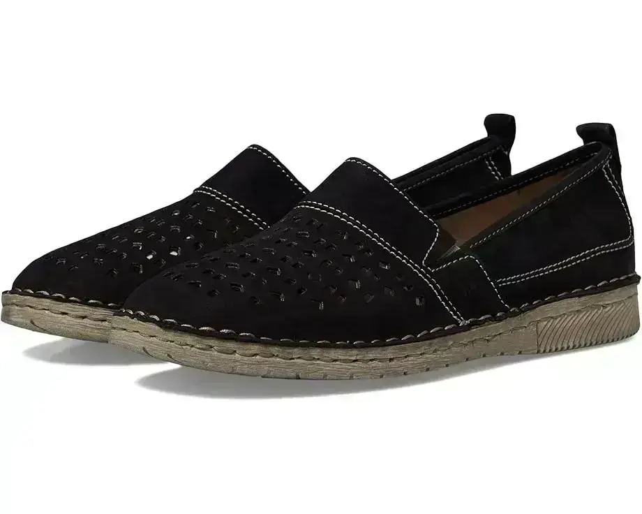 Women's Josef Seibel Sofie 27