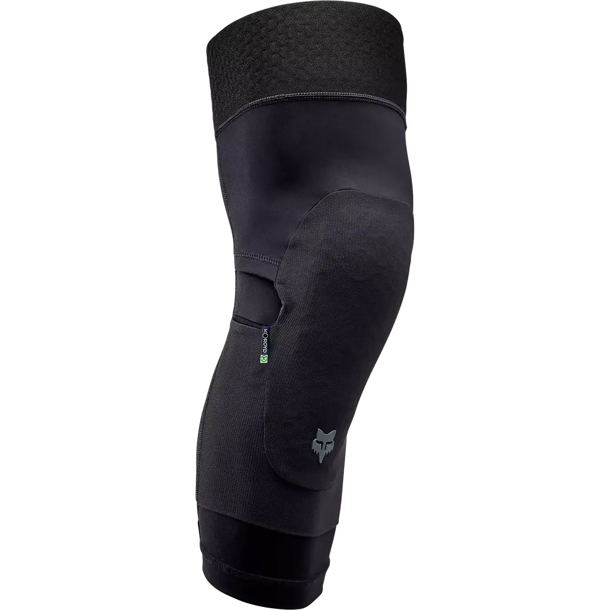 Enduro Pro Knee Guard
