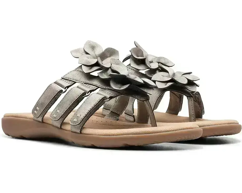 Women's Clarks Elizabelle Mae