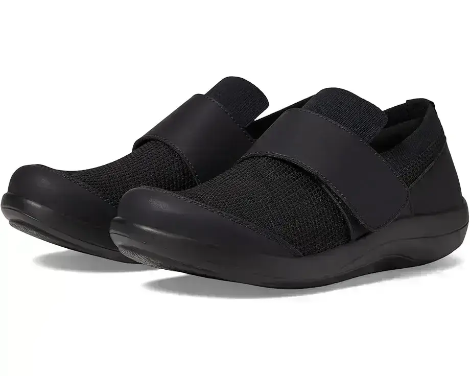 Women's Alegria Dasher