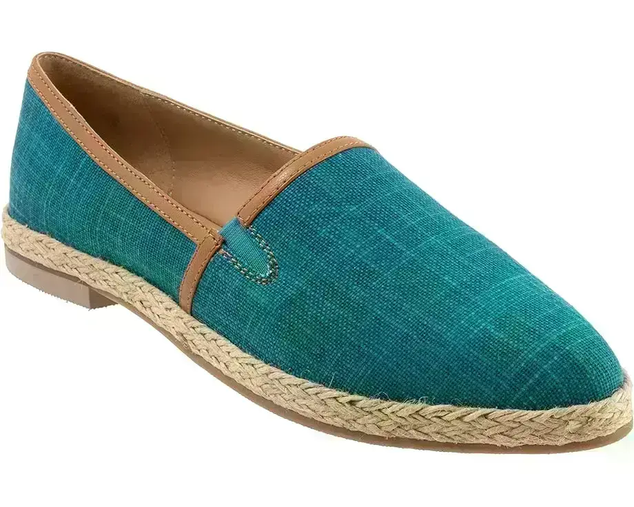 Women's Trotters Estelle