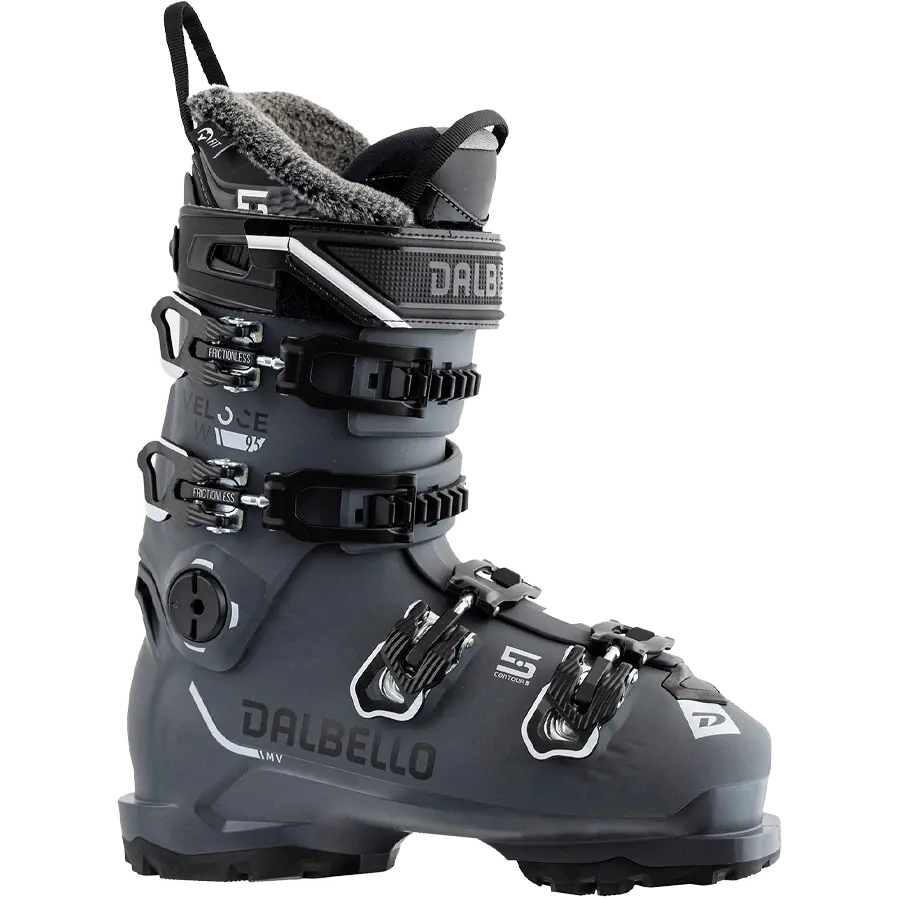 Women's Veloce 95 GW