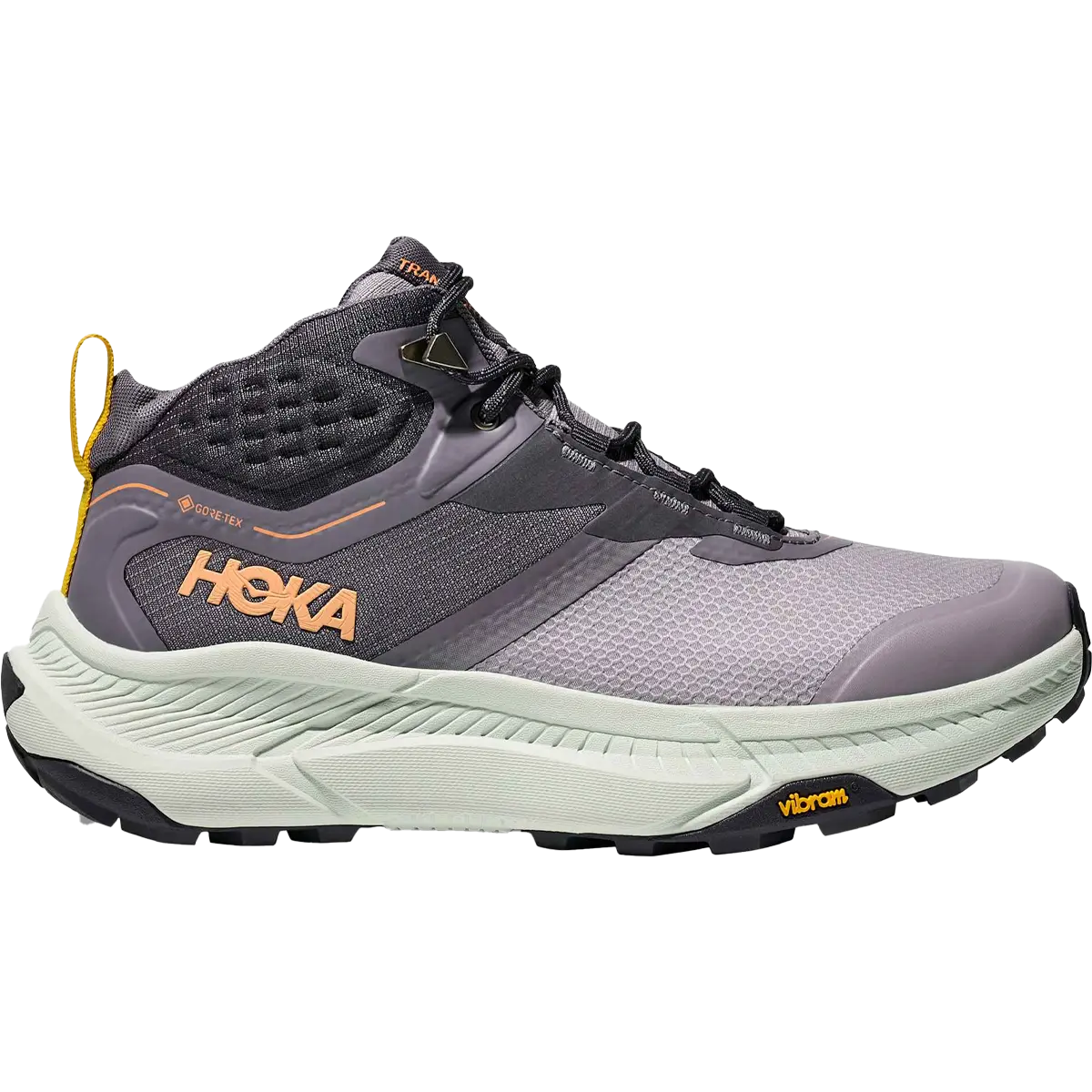 Women's Transport Hike GTX