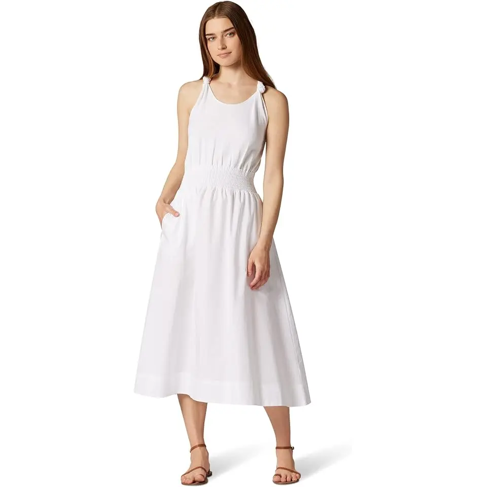 Kenzie Dress