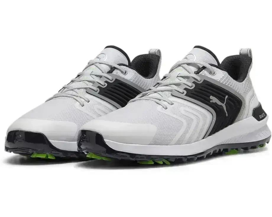 Men's PUMA Golf Ignite Innovate