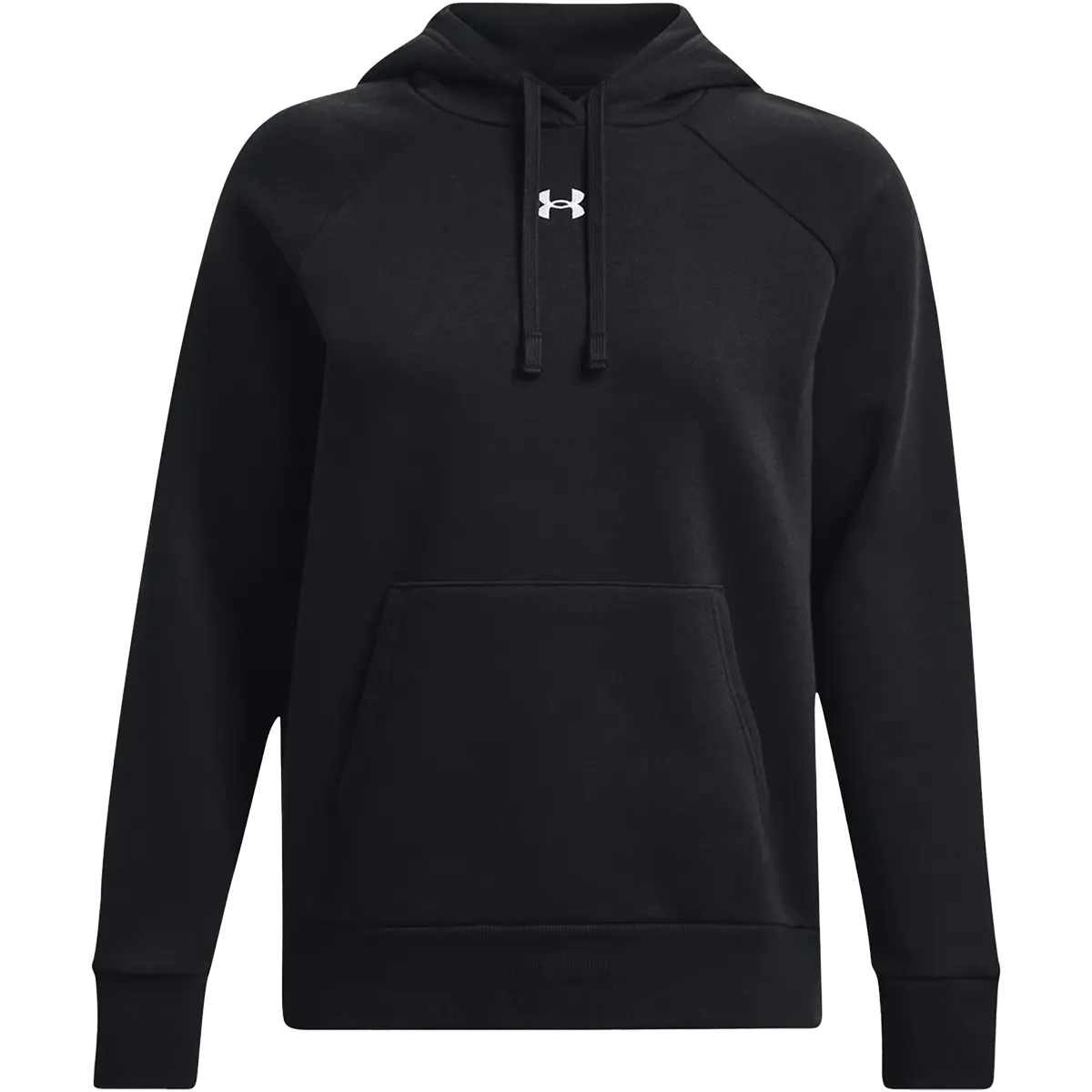 Women's Rival Fleece Hoodie