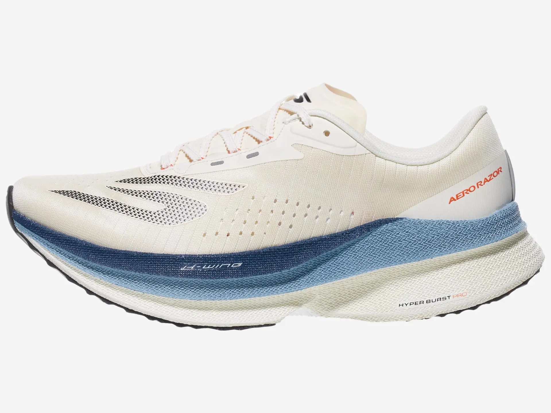 Skechers Aero Razor