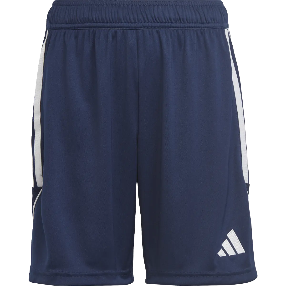 Youth Tiro League 23 Short