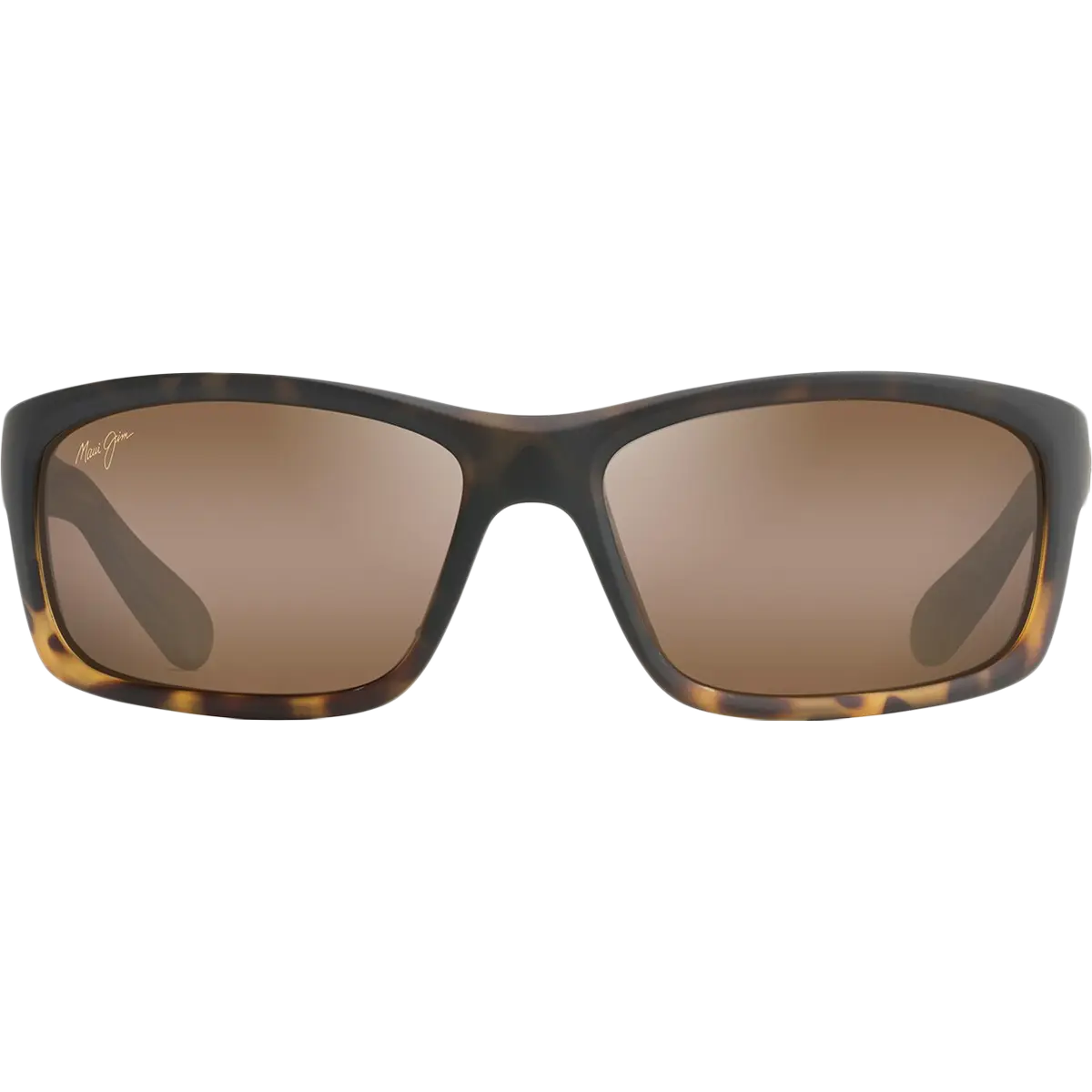 Kanaio Coast - Matte Tortoise Ombre/HCL Bronze