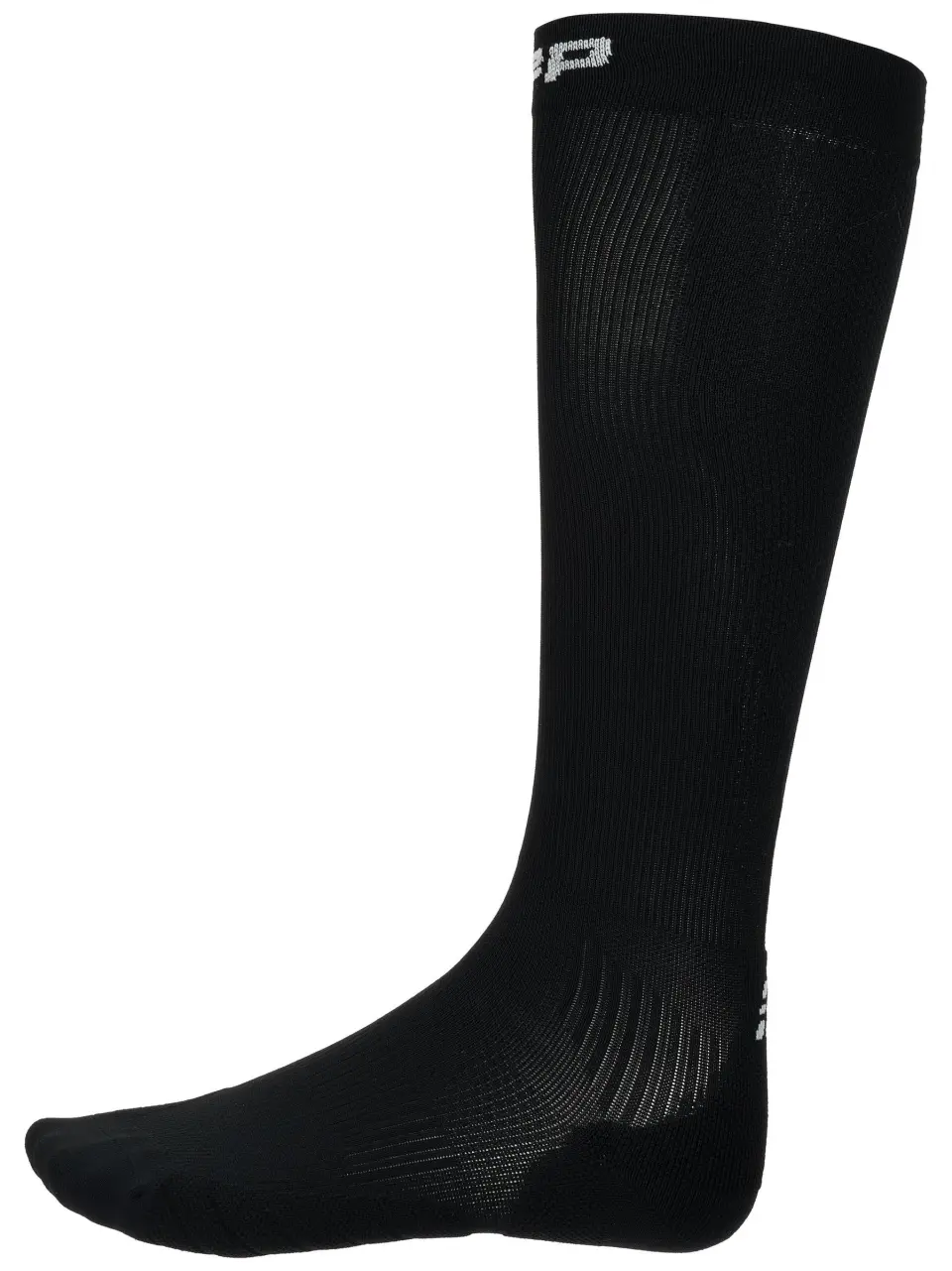 CEP Run Men's Compression Socks Tall 5.0