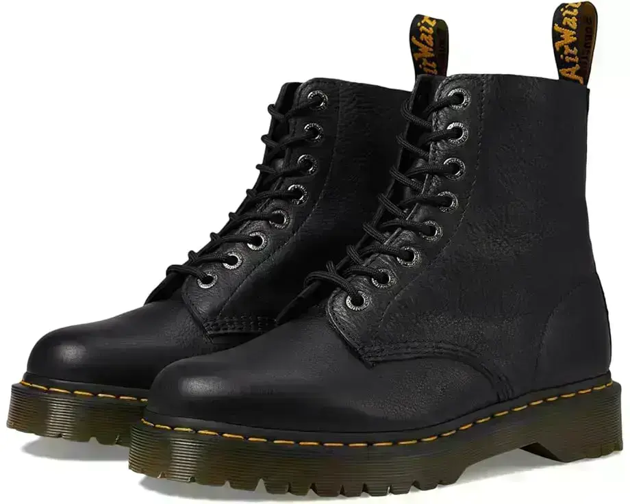 Unisex Dr. Martens 1460 Pascal Bex