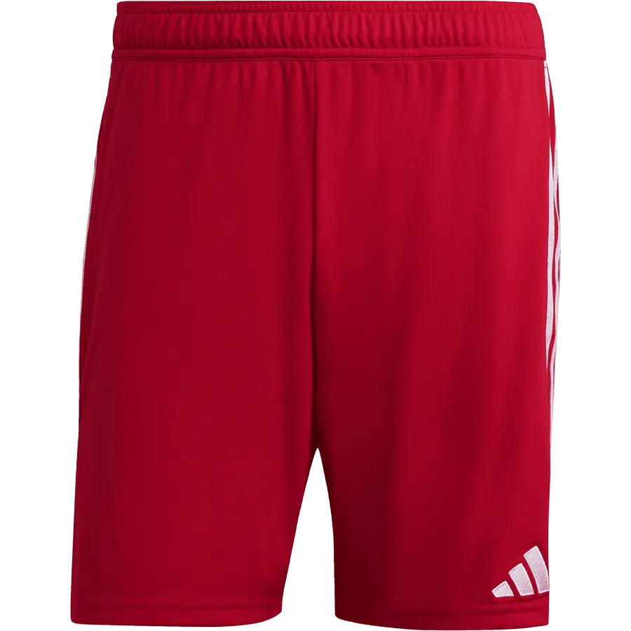 Men's Tiro 23 Short