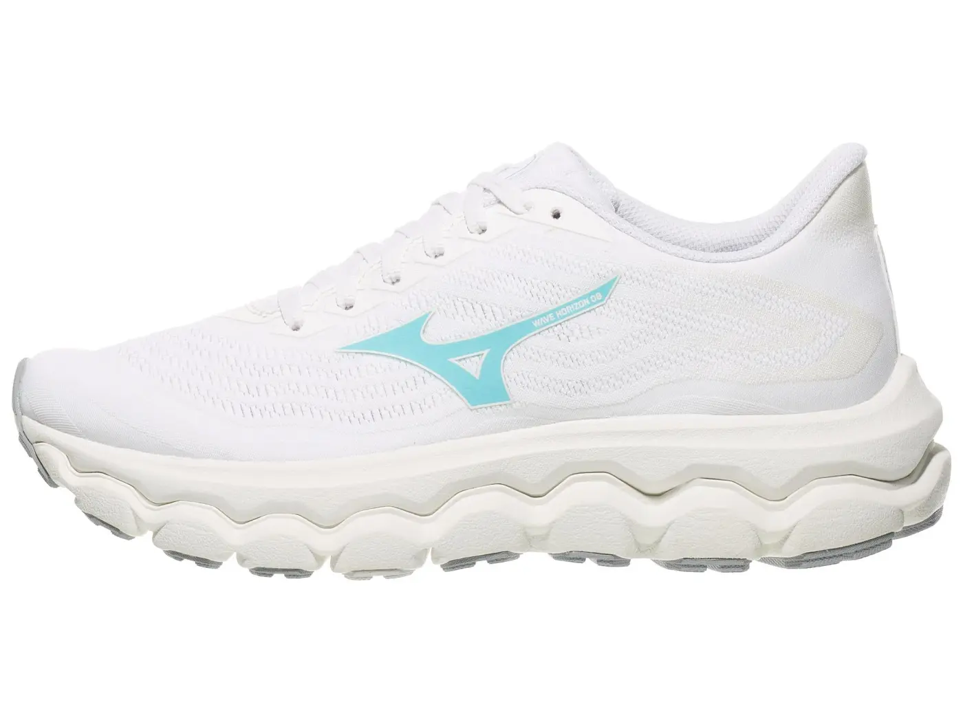 Mizuno Wave Horizon 8