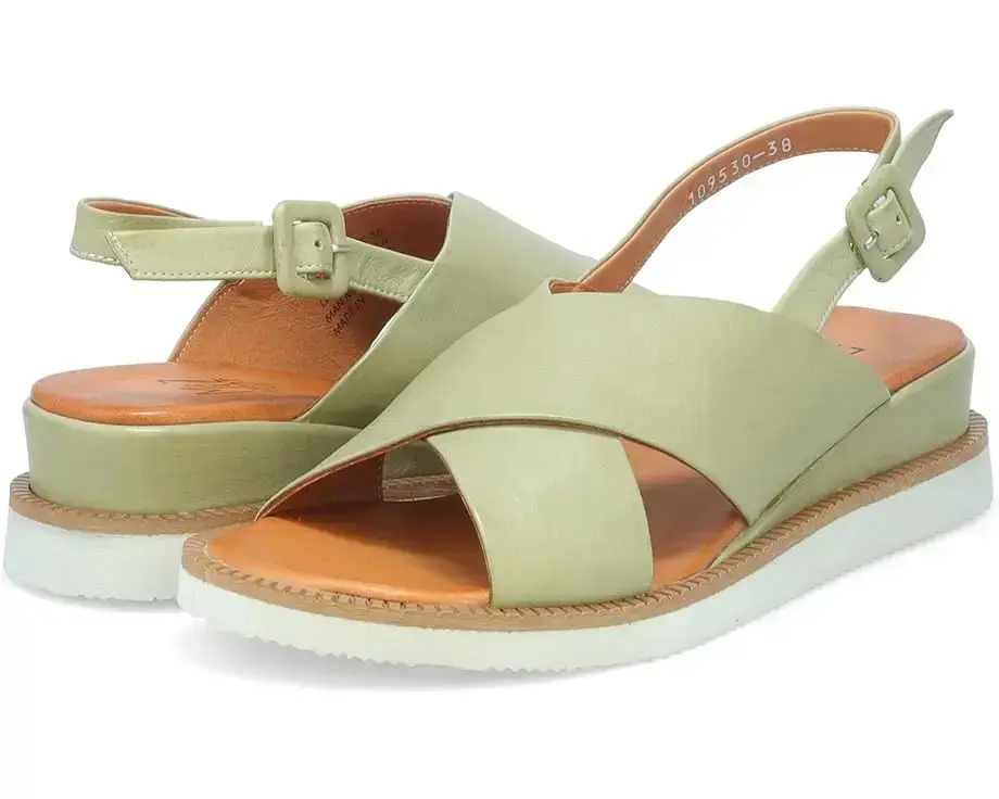 Women's Miz Mooz Ella