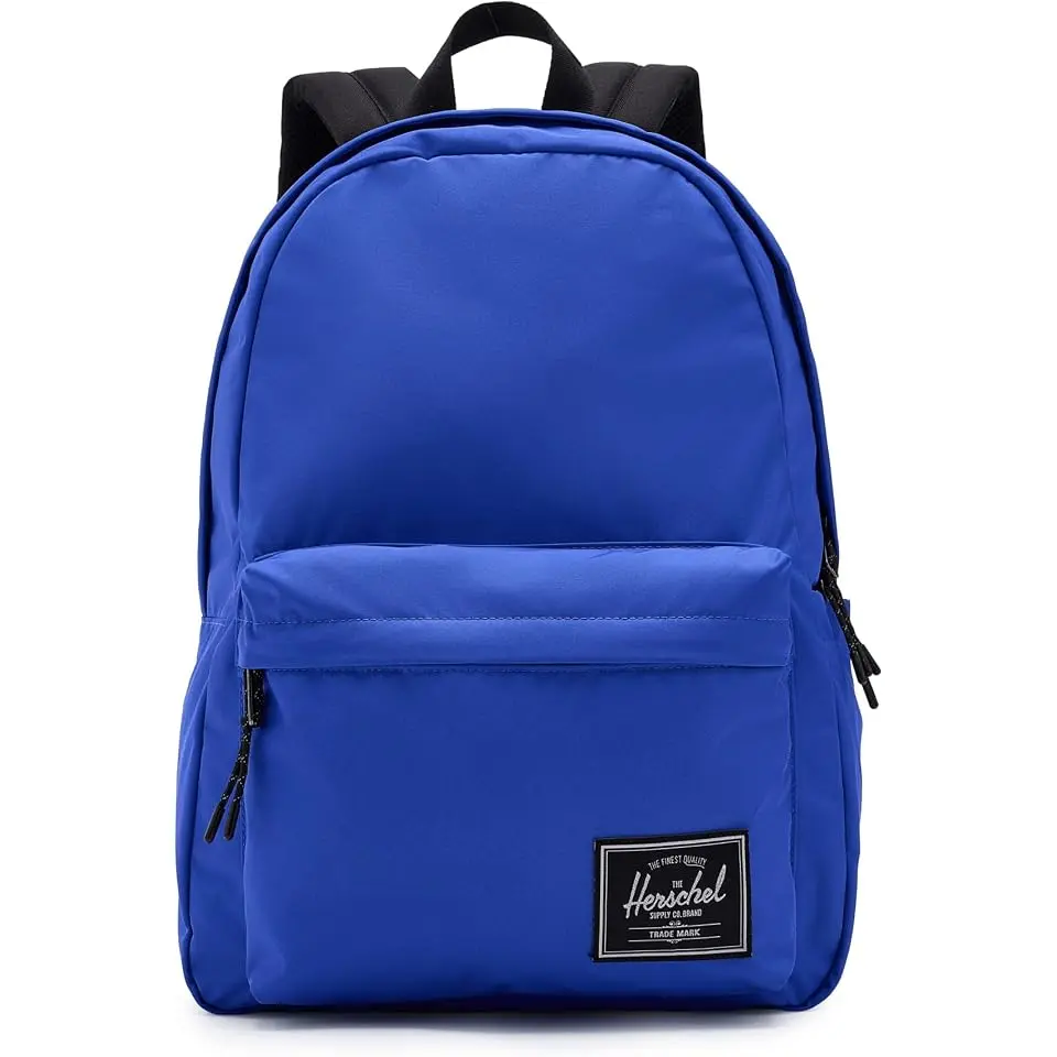 Classic™ XL Backpack Twill