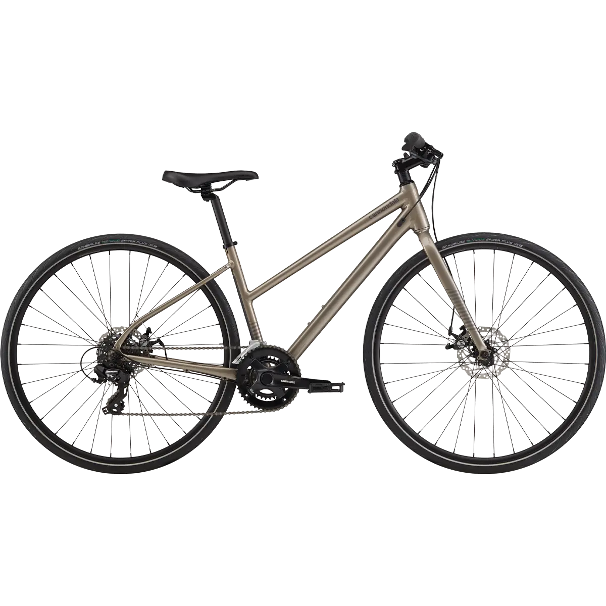 700 U Quick Disc 5 Remixte