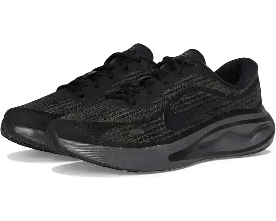 Women's Nike Journey Run