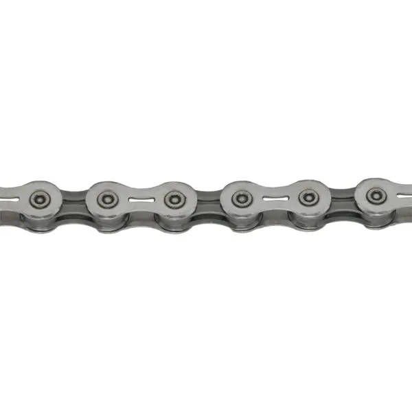 Ultegra 6701 10-Speed Chain