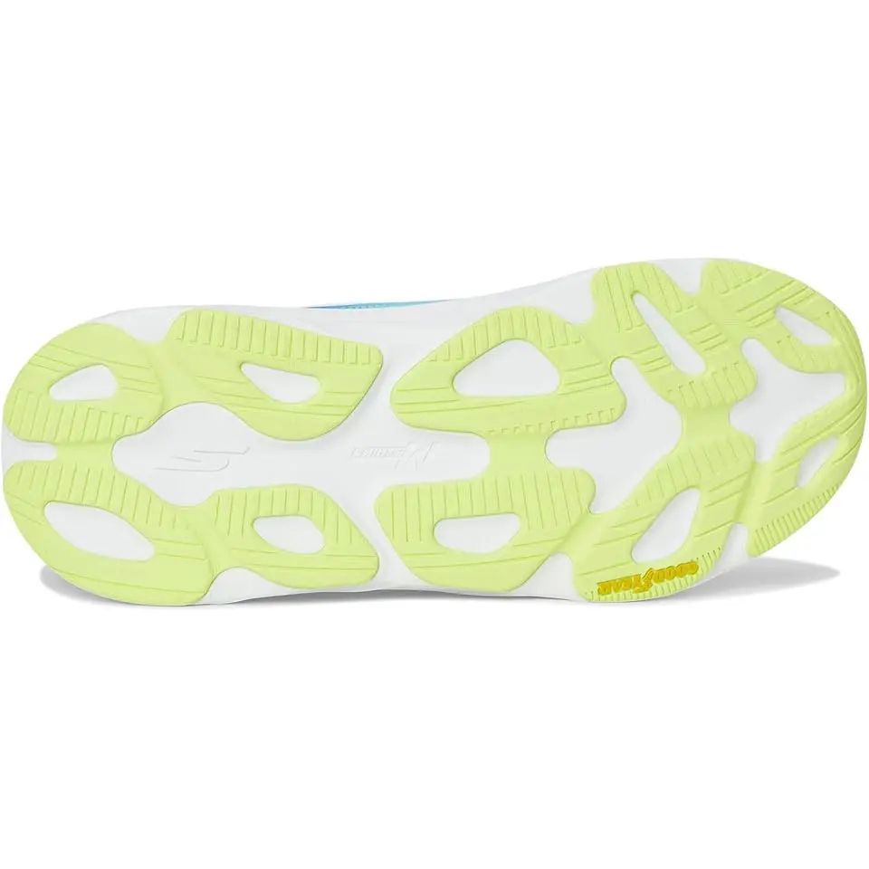 Max Run Hands Free Slip-Ins