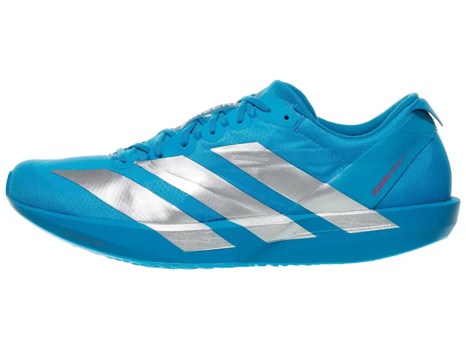 adidas adizero Adios 9
