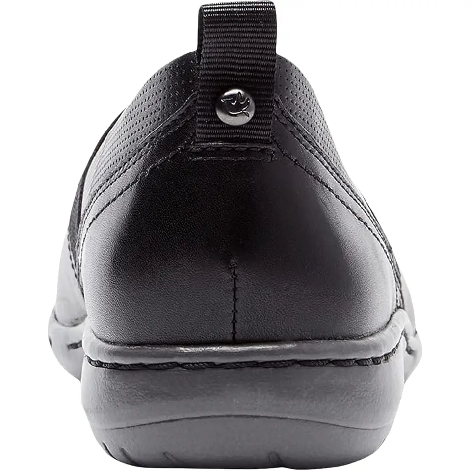 Penfield Envelope