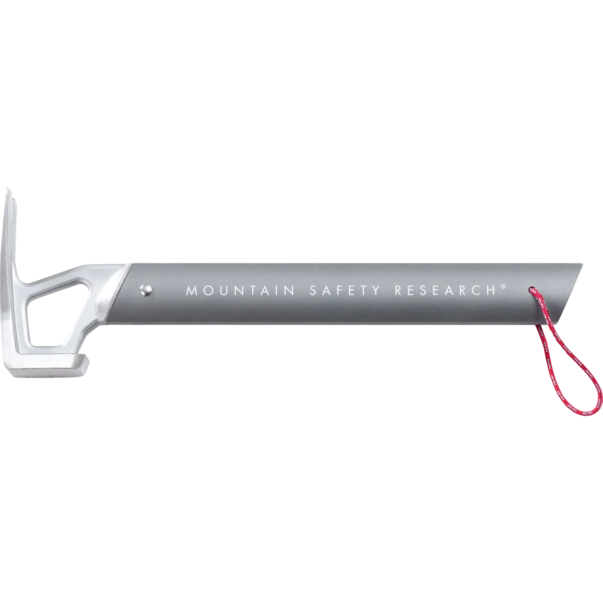 MSR Stake Hammer
