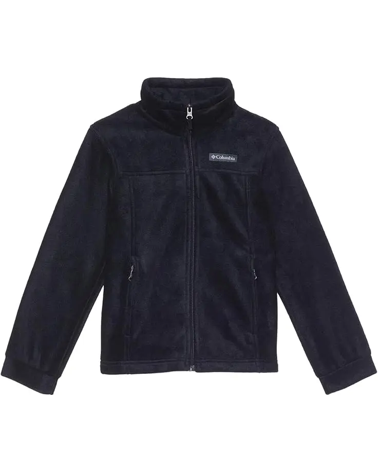 Steens Mt™ II Fleece (Little Kids/Big Kids)