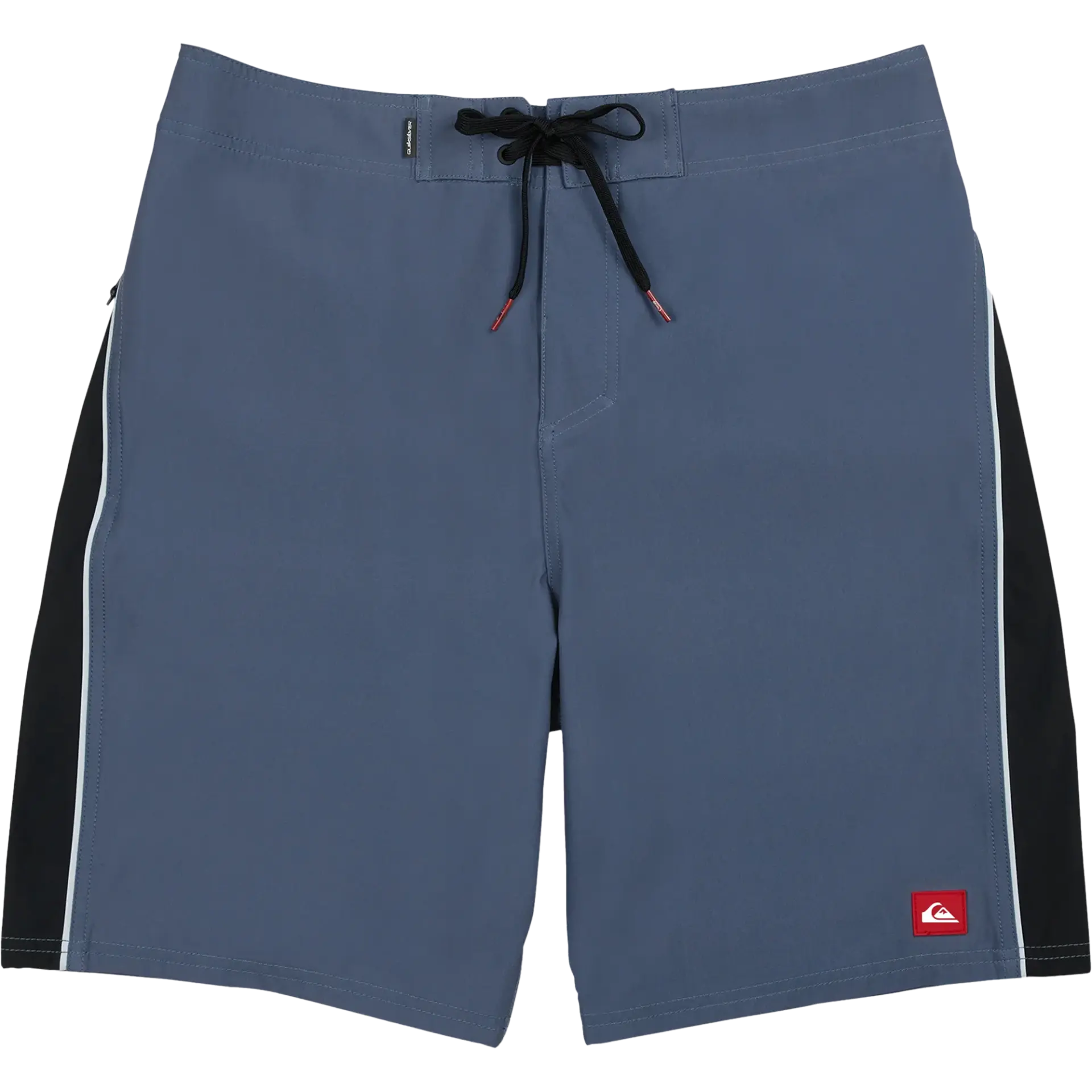 Men's Young Guns Nomad 21" Boardshorts