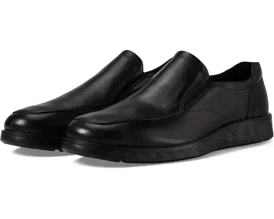 Men's ECCO S Lite Hybrid Apron Toe Slip-On