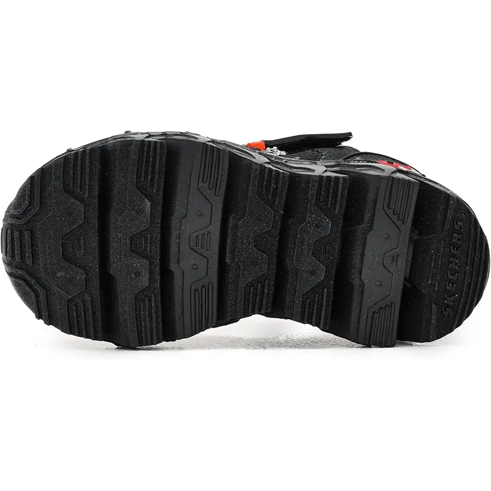 Mega-Flex Lite-Tuff 402130L (Little Kid/Big Kid)