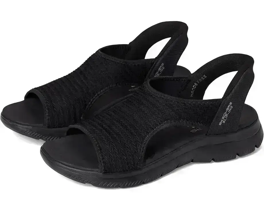 Women's SKECHERS Summits - Sweetly Evolved