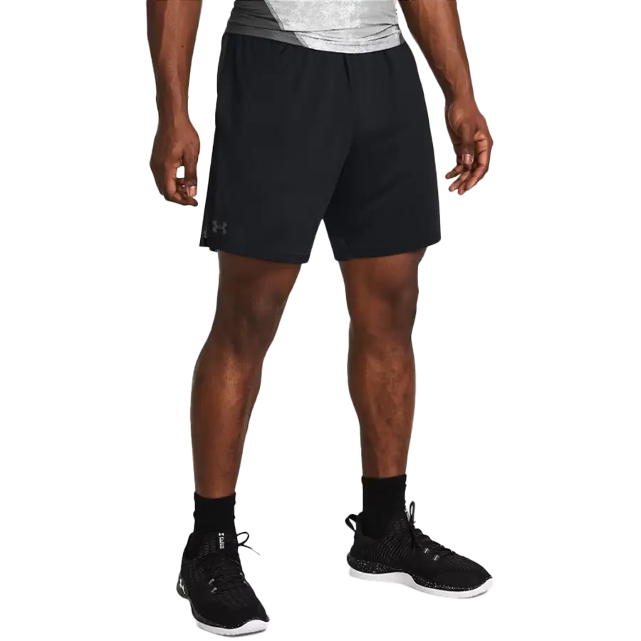 Men's UA Tech Vent 7" Short