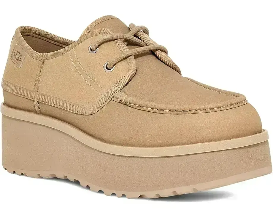 Women's UGG Cityfunc Shoes