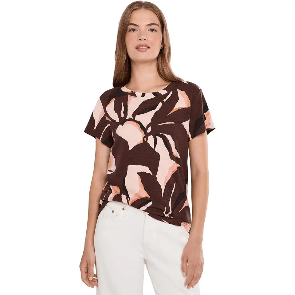 The Perfect Tees