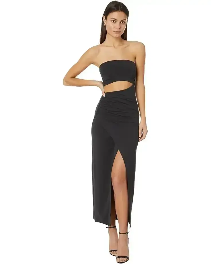 Women's L*Space Corsica Dress