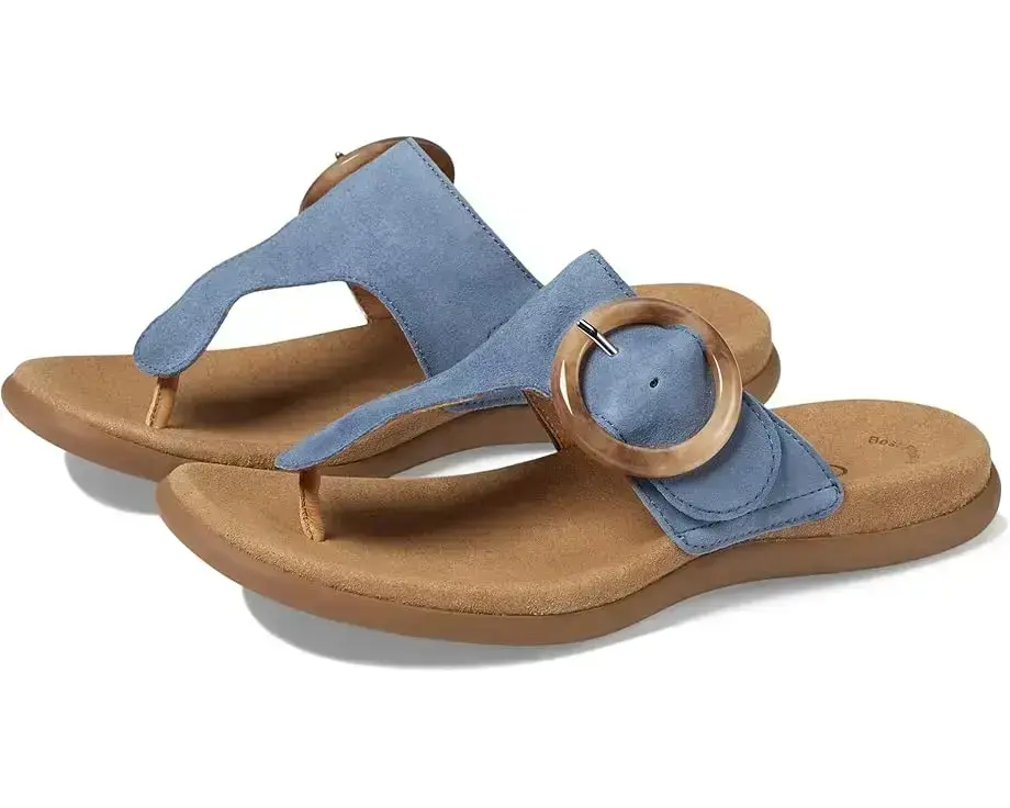 Women's Gabor Gabor 43.701