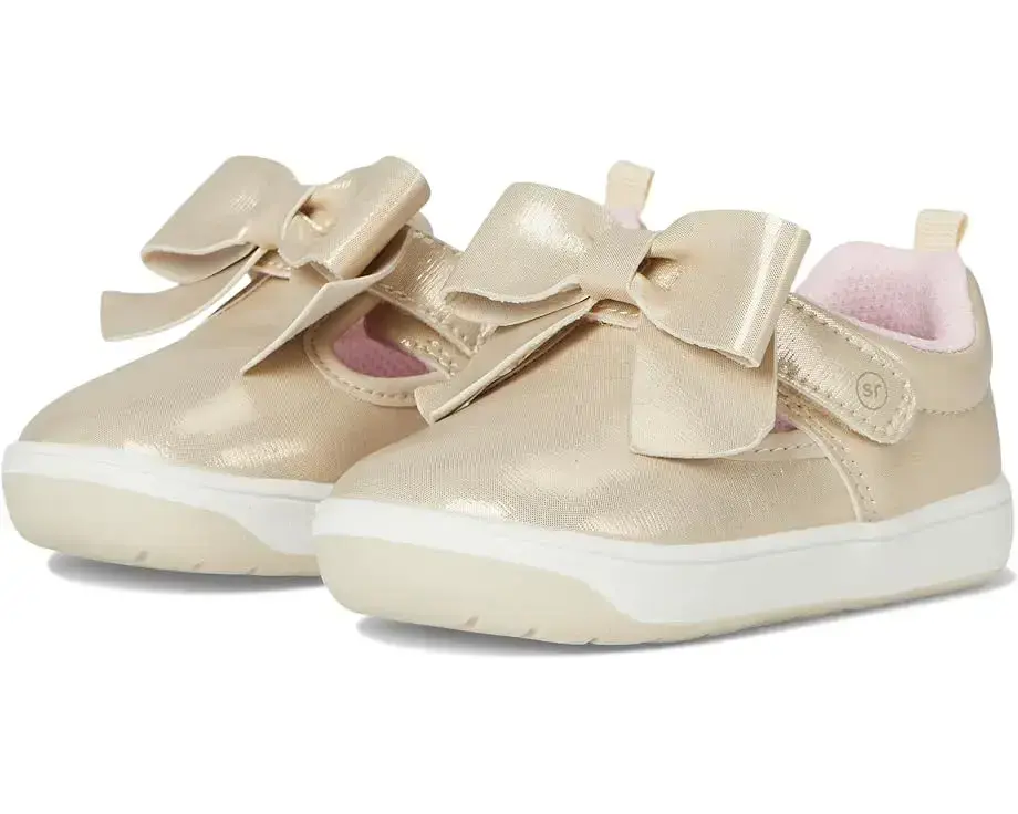 Stride Rite Kamila (Infant/Toddler)