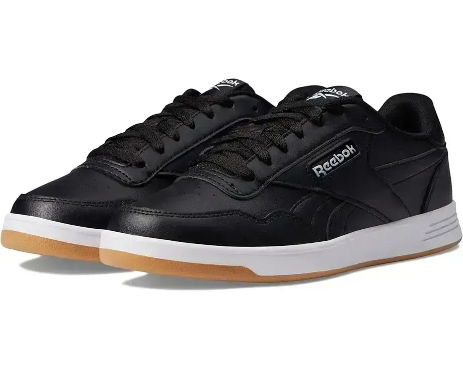 Unisex Reebok Lifestyle Court Advance