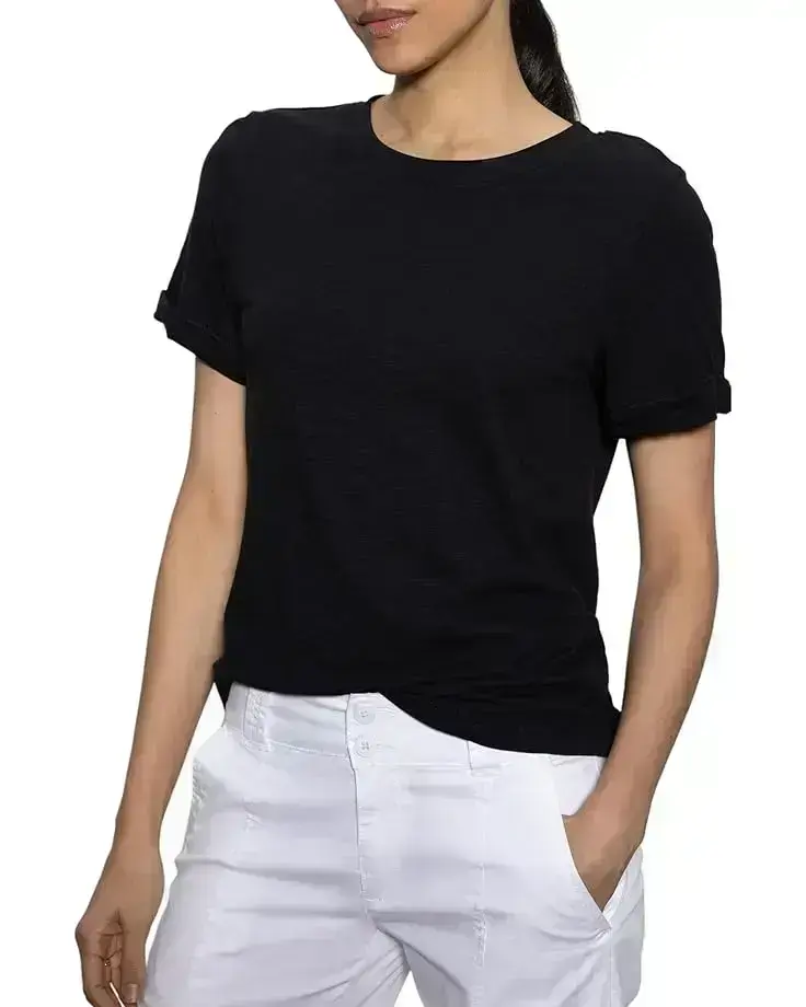 Women's Sanctuary Perfect Tee Remix