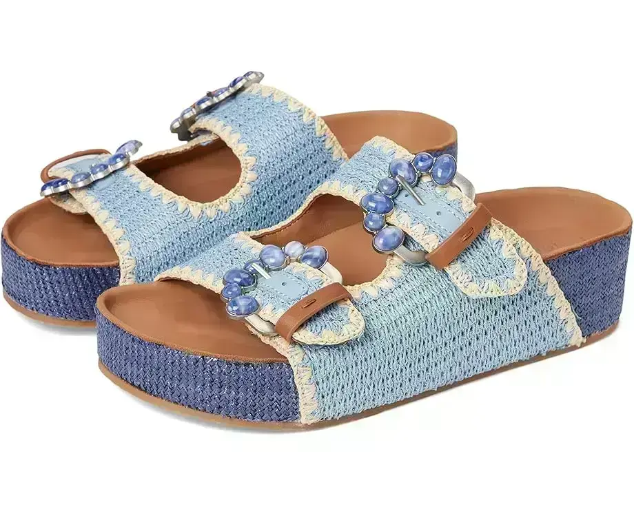 Women's Gentle Souls by Kenneth Cole Kendall