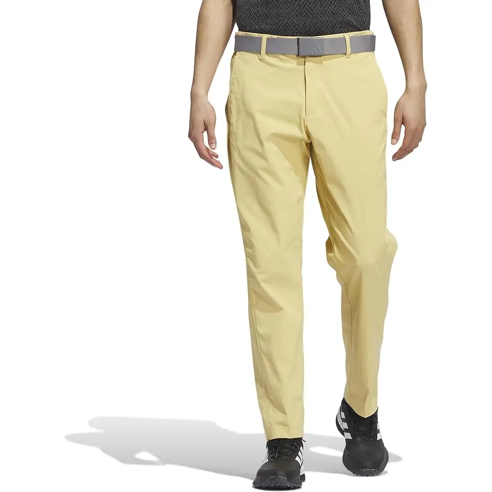 Ultimate 365 Nylon Chino Golf Pants
