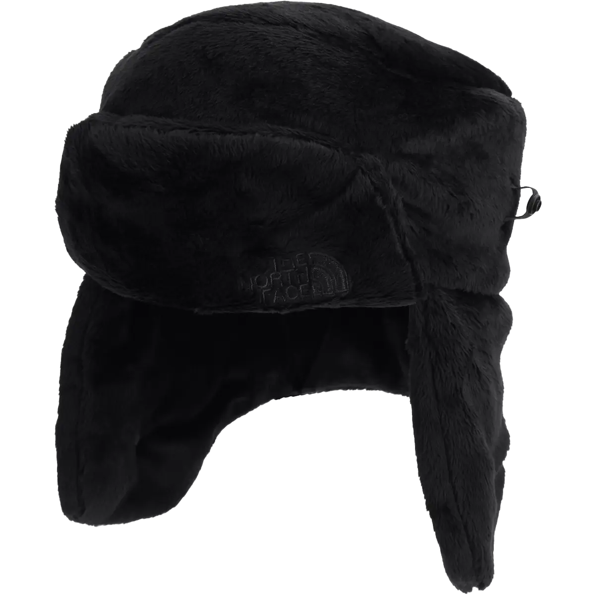 Women's Osito Trapper