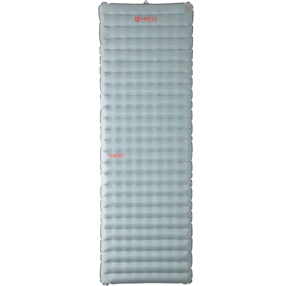 Tensor All-Season Long